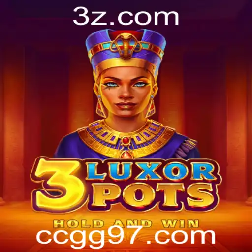 Explorando o Universo de 3LuxorPots: Um Jogo de Estratégia com Cartas.
