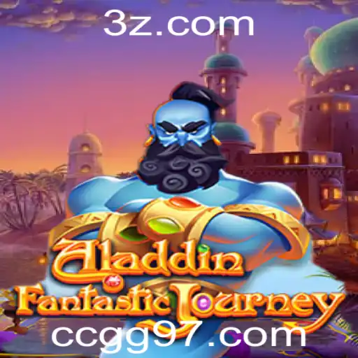 Explorando o Fascinante Mundo do Jogo Aladdin: Regras, Descrição e Novidades