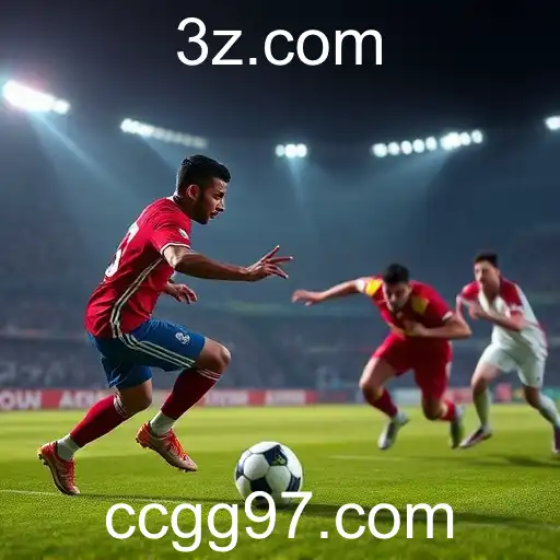 VIP Service ccgg - 24/7 Support and Exclusive Benefits