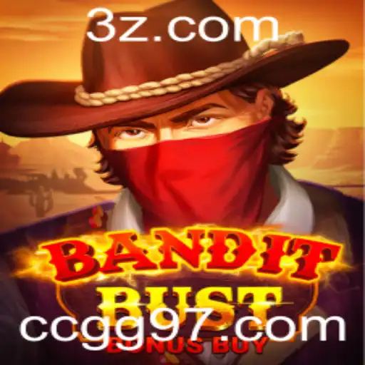 Explorando os Desafios e Emoções de BanditBustBonusBuy