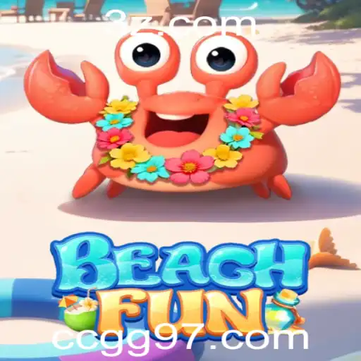 BeachFun: Descubra o Jogo que É a Nova Sensação do Verão