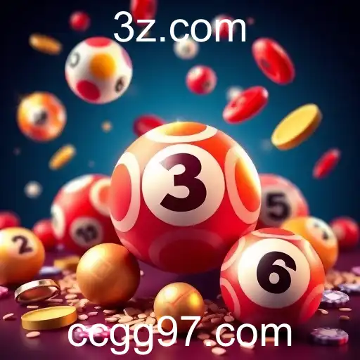 VIP Service ccgg - 24/7 Support and Exclusive Benefits