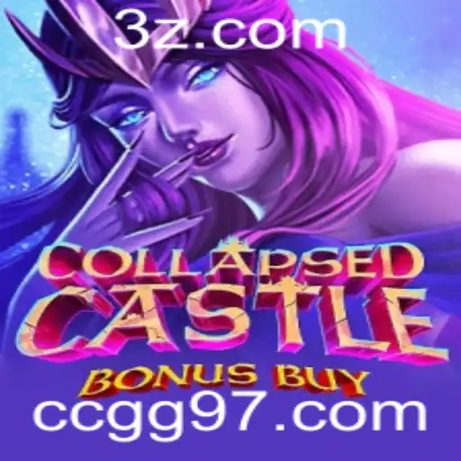 Explorando o Mundo de CollapsedCastleBonusBuy