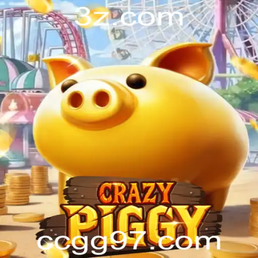 Descubra CrazyPiggy: A Nova Sensação de Jogo de Cartas Colecionáveis