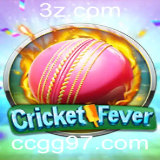 Descubra CricketFever: O Novo Fenômeno dos Jogos de Estratégia