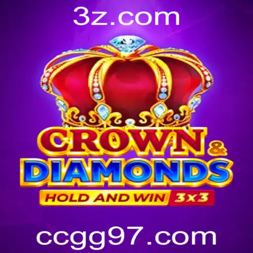 Crowndiamonds: Explorando o Mundo Fascinante do Novo Jogo de Estratégia CCGG