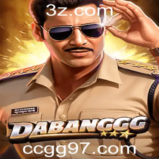 Descubra o Universo de DABANGGG: Um Jogo Inovador