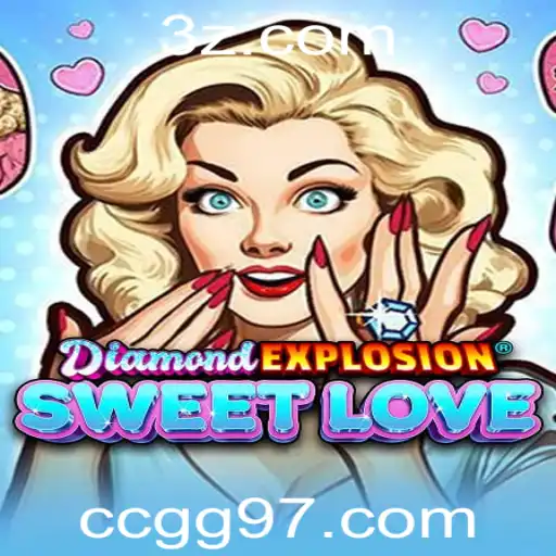 Explorando DiamondExplosionSweetLove: Um Mundo de Estratégia e Emoção