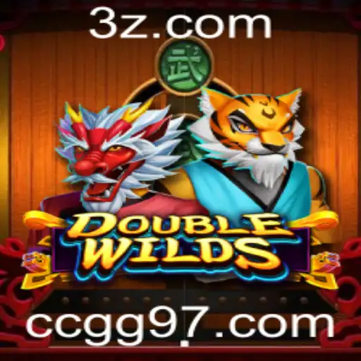 DoubleWilds: Um Novo Conceito no Mundo dos Jogos CCGG