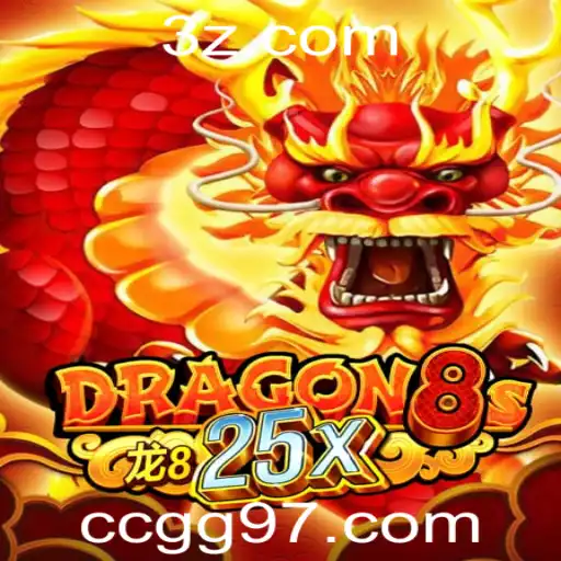 Dragon8s25x: Explorando o Jogo que Conquista a Nova Geração com Estratégia e Aventura