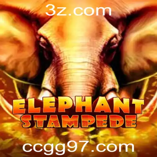 Desvendando ElephantStampede: Um Novo Jogo de Estratégia