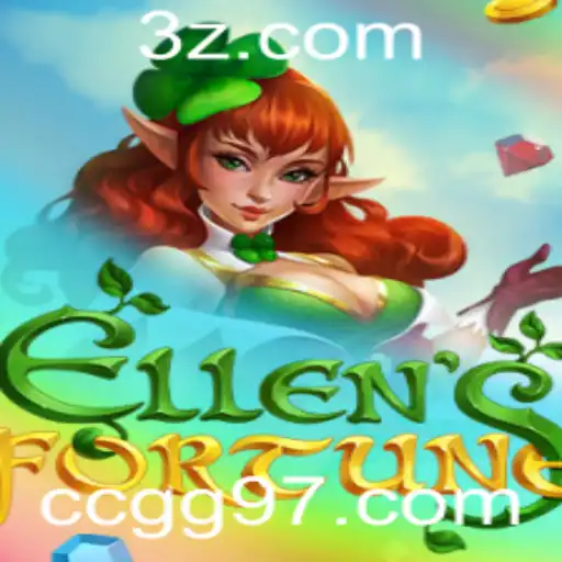 Descubra o Mundo Fascinante de EllensFortune: O Novo Jogo CCGG