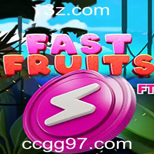 Explorando FastFruits: Um Novo Mundo de Diversão e Estratégia