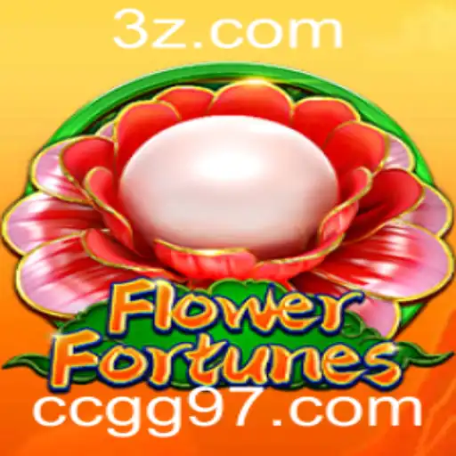 Descubra o Mundo de FlowerFortunes: Regras e Estratégias