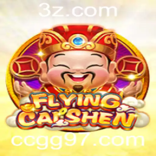 Aventuras em FlyingCaiShen: Descubra as Regras e Estratégias de Jogo