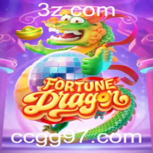 FortuneDragon: Descubra o Mundo do Jogo Estratégico de Cartas Colecionáveis
