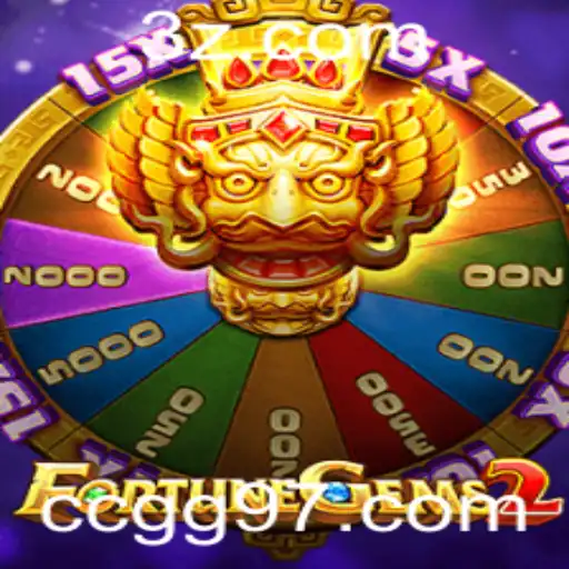 Descubra o Mundo de FortunaGems2: Um Jogo de Estratégia Envolvente