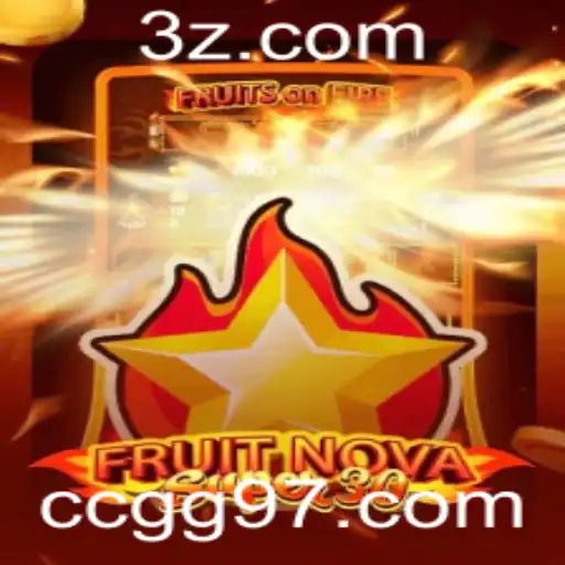 FruitrNovaSupe30: Mergulhando na Nova Sensação do Mundo dos Jogos