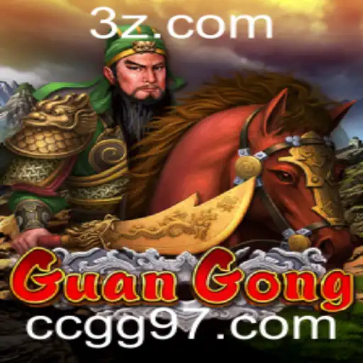 Explorando o Fascinante Mundo de GuanGong: O Card Game Estratégico CCgg