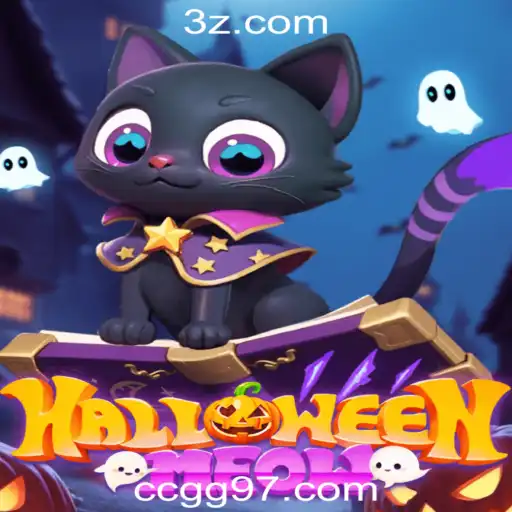 Explorando HalloweenMeow: O Jogo de Cartas Coletáveis que Está Dominando a Temporada