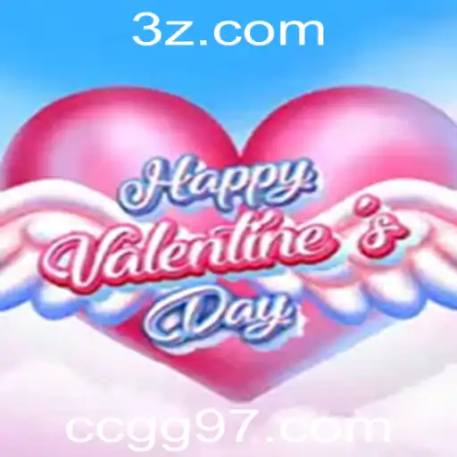 Explorando o Universo de HappyValentinesDay: Um Jogo Envolvente e Romântico