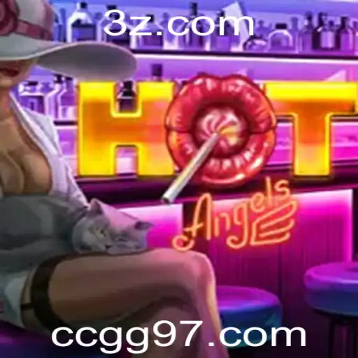 Explorando o Universo de HotAngels: Um Jogo Card Collecting e Estratégia