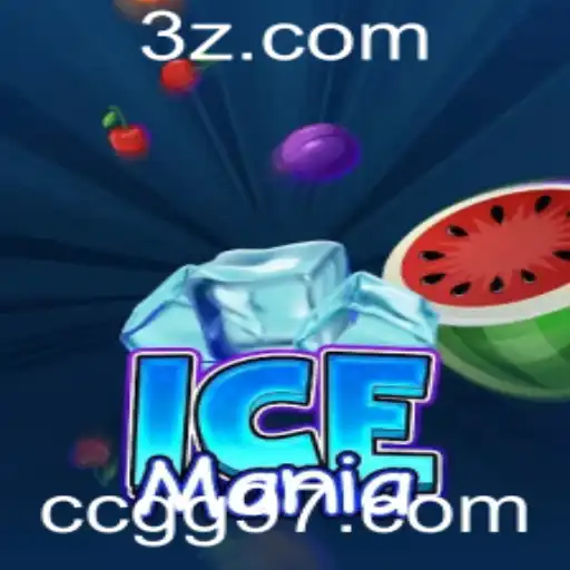 Descubra a Fascinante Aventura de IceMania: O Jogo de Estratégia Gélida
