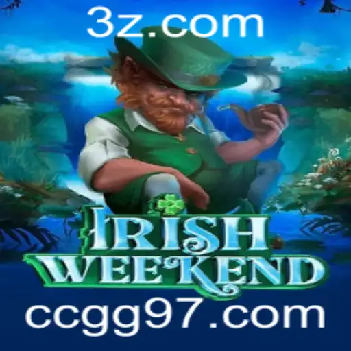 Explorando o Mundo de IrishWeekend: Um Guia Completo