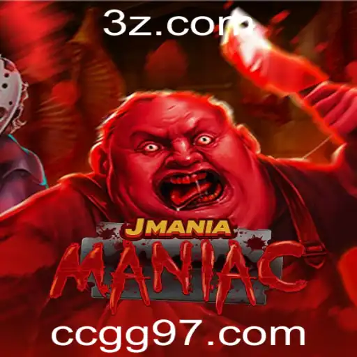 JManiaManiac: Descubra o Envolvente Mundo do Jogo