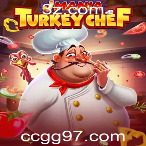 Explorando o Fascinante Jogo JManiaTurkeyChef: Regras e Introdução