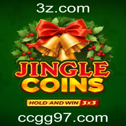 Jinglecoins: O Universo Cativante do Jogo de Cartas Coletáveis