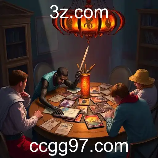 Security and Trust ccgg - International Licenses and Certifications