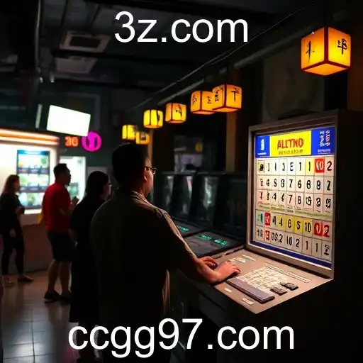 VIP Service ccgg - 24/7 Support and Exclusive Benefits