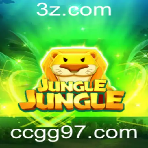 JungleJungle: O Novo Fenômeno dos Jogos de Estratégia