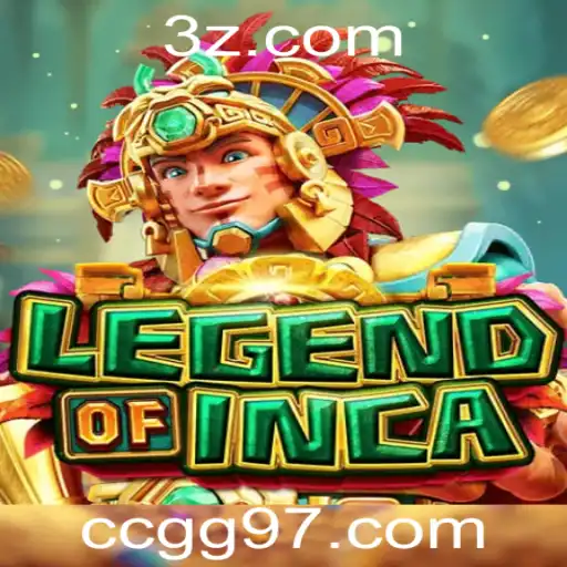 LegendofInca: Explorando o Fascinante Mundo do CCGG Tribal