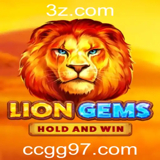 Descubra LionGems: Um Novo Fenômeno de Jogo Estratégico