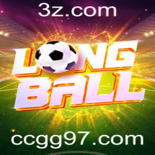 Desvendando LongBall: Regras e Inovações do Jogo