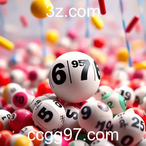 Security and Trust ccgg - International Licenses and Certifications