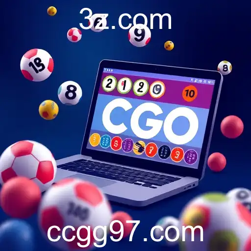 Gaming Experience ccgg - 800+ Premium and Exclusive Games