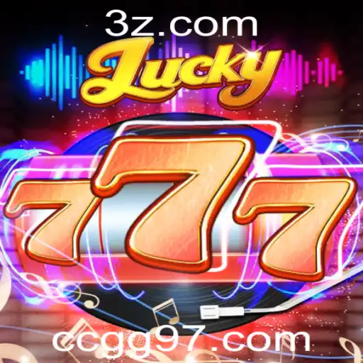 Descubra o Universo de Lucky777: O Jogo Que Combina Sorte e Estratégia