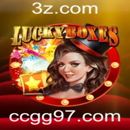 Jogo de Estratégia e Sorte: Descobrindo o Fascinante Mundo de LuckyBoxes