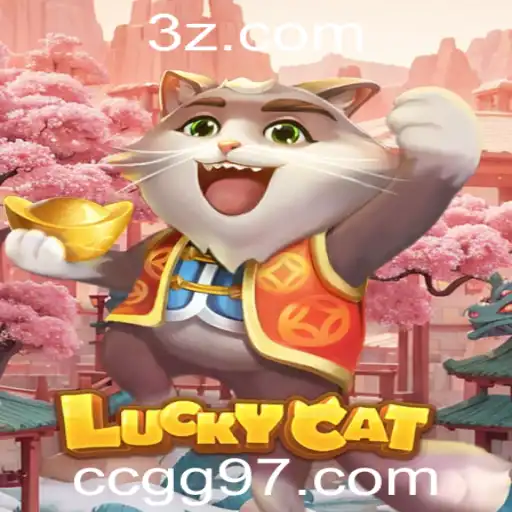 Explorando o Fascinante Mundo de LuckyCat: Um Jogo Envolvente de Estratégia e Sorte