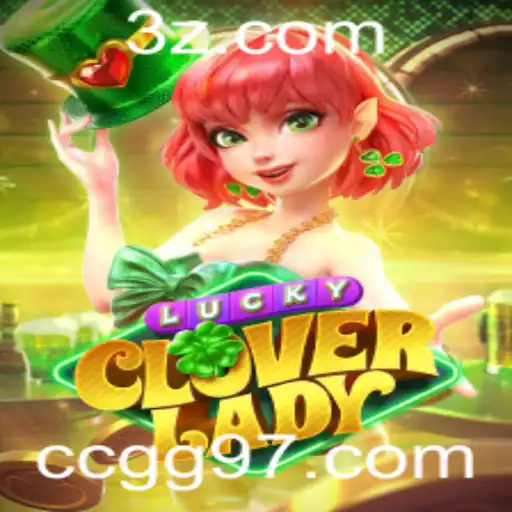 Explorando o Envolvente LuckyCloverLady e Seus Elementos Inovadores