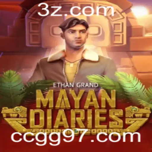 Explorando o Fascinante Mundo de MayanDiaries: O Jogo que Une História e Estratégia