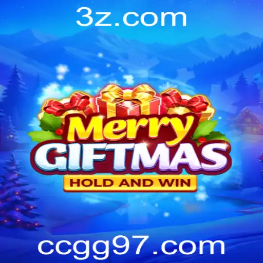 Descubra as Regras e o Encantamento do Jogo 'MerryGiftmas'