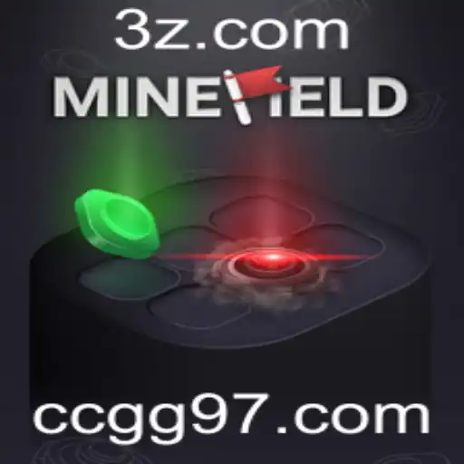 Descubra MineField: O Jogo de Estratégia e Raciocínio