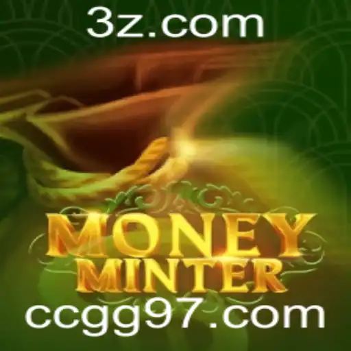 Decifre o Universo de MoneyMinter: Um Mergulho na Nova CCGG