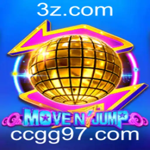 Explorando as Aventuras e Estratégias do Jogo MovenJump