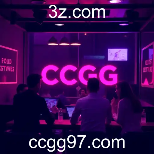 VIP Service ccgg - 24/7 Support and Exclusive Benefits