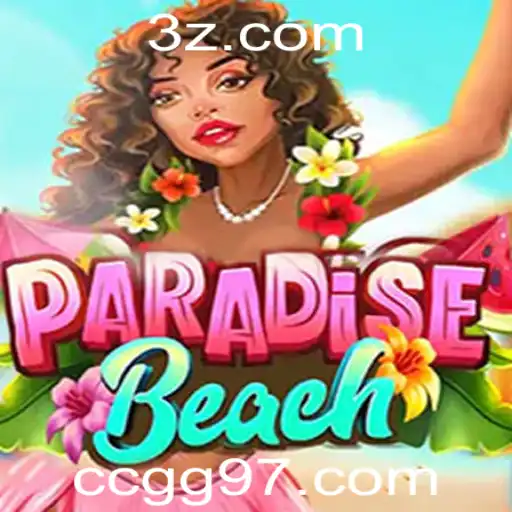 Explorando o Mundo de ParadiseBeach: Uma Jornada Imersiva de Estratégia e Aventura